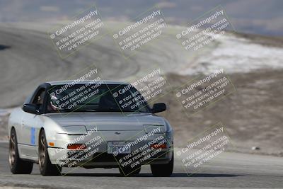 media/Mar-29-2025-Speed Ventures (Sat) [[9900210f0d]]/Black/Session 2 (Phil Hill)/